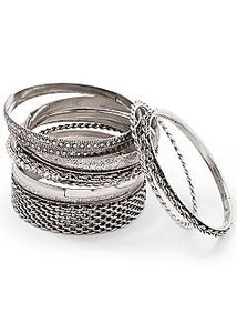 Bangle Set